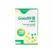 【買3送1】Good好菌®